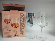 2er set ritzenhoff - ritzenhoff, aperizzo