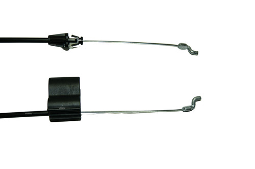 Gutbrod yard man bowdenzug - gutbrod/yard-man,