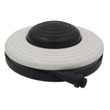 Fußanlasser (Luft) für Elna