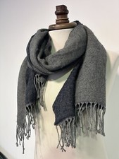 Wunderschöne moderne