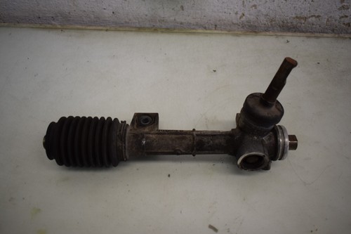 Lenkgetriebe smart fortwo - fortwo, 450