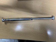 O.S.Wantenspanner / Ball / Terminal / Toggle / Pfeiffer / Selden / M 10 / Wante