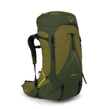 843820148695 Osprey Atmos AG