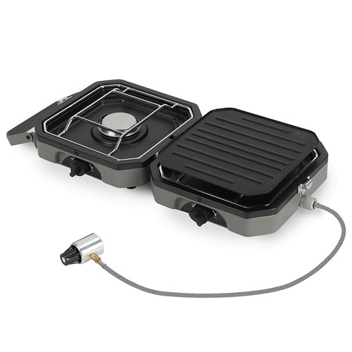 Campingkocher outdoor - campingkocher,