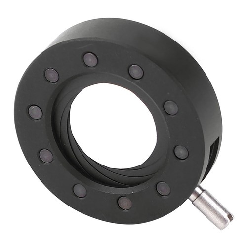 Iris diaphragm präzise - 1,