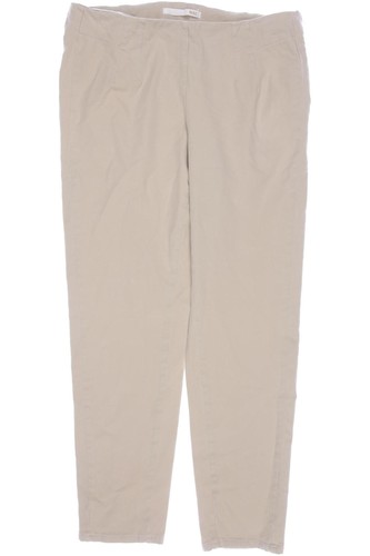 Mac stoffhose damen hose pants - stoffhose,