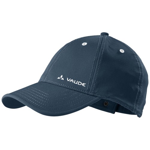 Vaude softshell cap - vaude,