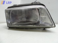 Audi A4 B5 8D Scheinwerfer