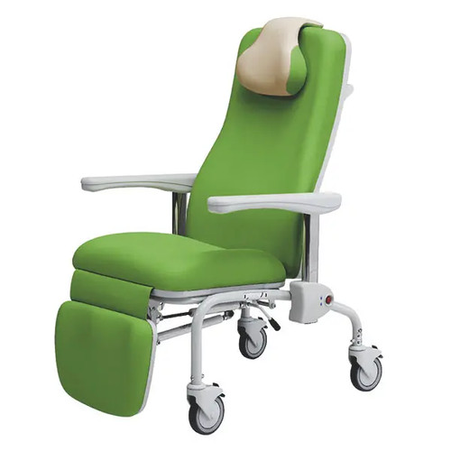 Sincro komfort - sincro, s
