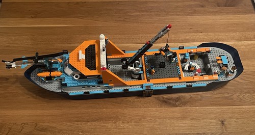 Lego city - lego,