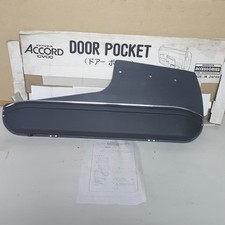 Honda Accord SJ 77-81 coupe