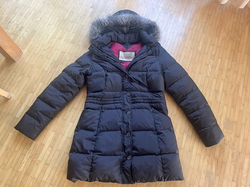 Tommy hilfiger damen jacke - tommy,