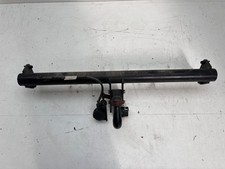 Ford Kuga MK3 abnehmbare Anhängerkupplung LX6J-19D528-AB LX6J-13B578 AHK222