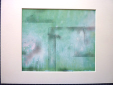 Stell-Es-Auf! GERHARD RICHTER