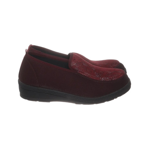 Aerosoft halbschuhe größe - aerosoft,,