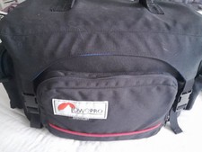 Lowepro Fototasche Spezialist