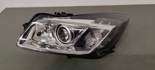 Opel Insignia A year: 08-13
