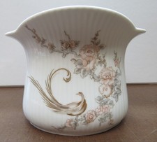 Eschenbach Porzellanfabrik