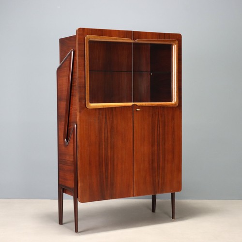 Vintage möbel fratelli - fratelli, rizzi