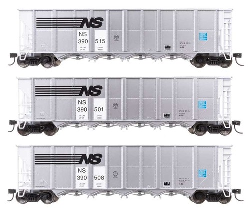Spur walthers set 50 - walthers,