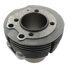 Zylinder, solo - 250ccm, Ø 68,00mm - pass. für AWO 425S