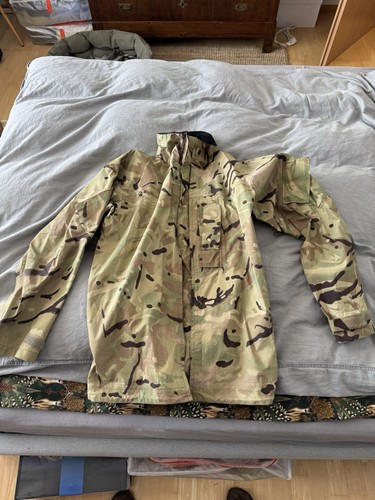Gore tex leichte - gore,