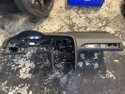 Armaturenbrett audi c6 - a6, 4f,