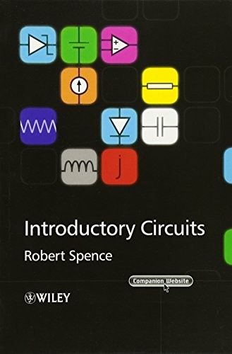 Introductory circuits robert - introductory, circuits,robert