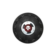 Pad-Treibteller für Schwamborn STR 703 Treibteller Pads Padhalter Padteller