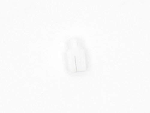 05386 grohe schnappeinsatz - 05386,