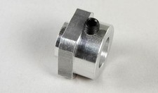 Alu Bremsvierkant 97 Marder