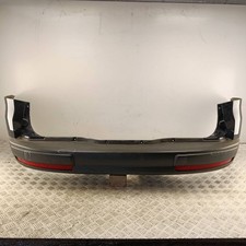 Ford galaxy stoßstange - galaxy,