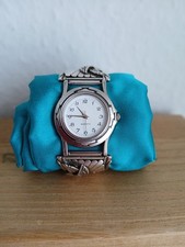 Indianerschmuck Navajo