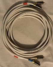 Isoda Electric HA-08-PSR