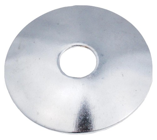 Gibraltar metal hihat cup - hihat,