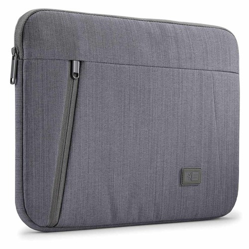 Case logic huxton - case,