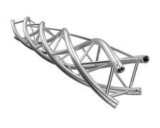 Global truss f34 dna 200cm - dna,