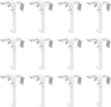 Rolladen klemmhalter für - rolladen-klemmhalter,