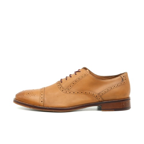 Johnston murphy herren - &,