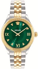 Versace VE2S01125 Hellenyium
