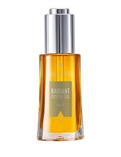 LR ZEITGARD Radiant Youth Oil
