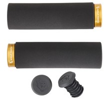 Wolf Tooth Components Bash