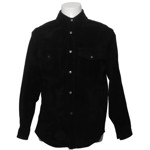 Petroff oberhemd herren - petroff,,