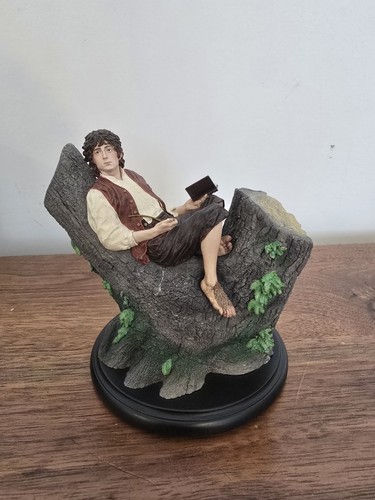 Frodo beutlin baum - im,
