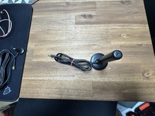 4 DBi 868MHZ Antenne Für Helium Hotspot Bobcat 300 Miner Ersatz