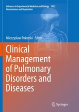 Clinical Management of