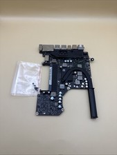Apple Logicboard A1278 2011