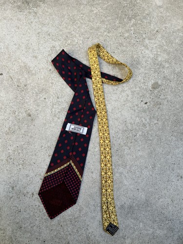 Gianni versace 90s - gianni,