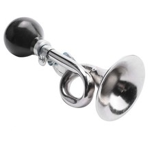 Fahrrad Hupe Fahrrad Hupen