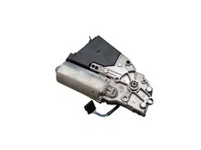 Motor Schiebedach für VW POLO (9N) 1.2 12V 6N0959591A 0390200015